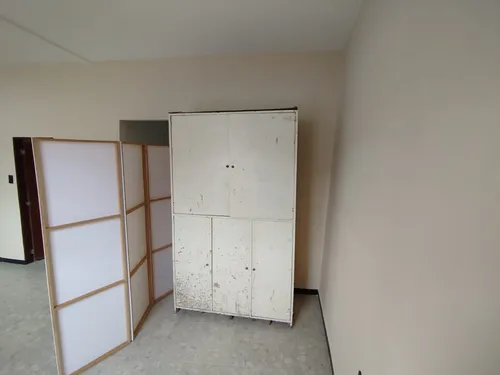 Arriendo Apartaestudio En San Felipe