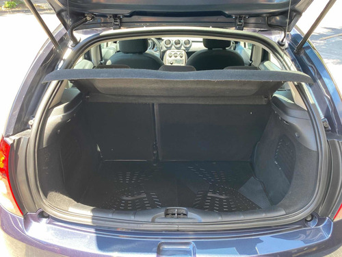 Citroën C3 1.5 Tendance Pack Secure 2014 Cassano Automobili
