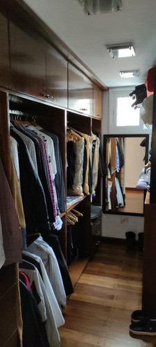 Imagen 21 de 30 de Venta Deapartamento Piso Completo Con Cochera - Quilmes
