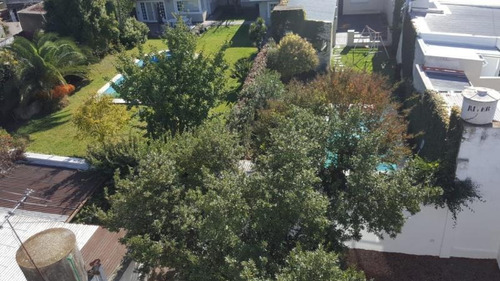 Imagen 11 de 30 de Departamento En Venta En La Plata