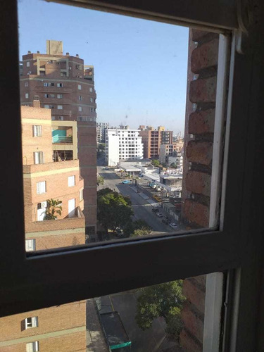 Imagen 4 de 12 de Departamento 1 Dom - Posesión Inmediata