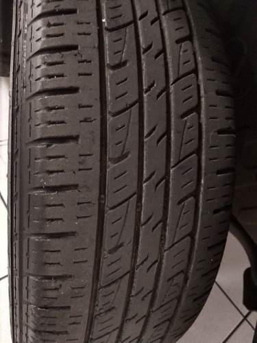 Santa Fe Gls 7 Lugares ! ! ! Impecável ! ! !