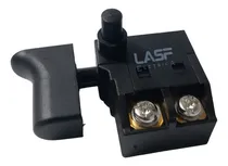 Comprar 10 Gatilhos Serra Mármore Makita 4100 Nh Nhk Nh2 Nh3 Outras