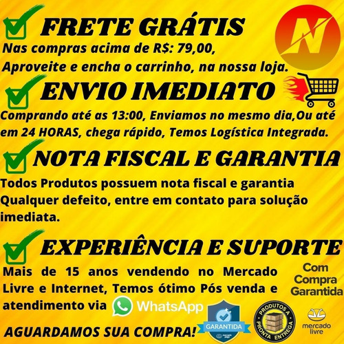 Imagem 7 de 7 de Patinete Infantil 3 Rodas 2 Em 1 Com Luz Para Criança - Azul
