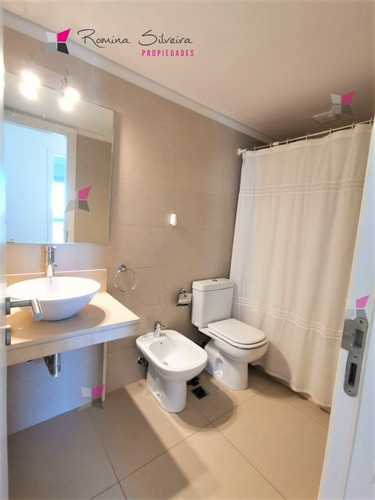 Punta Del Este Zona Aidy Grill- Ref: 9843