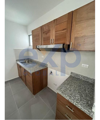 Apartamento En Venta En White Sands, Bavaro, Punta Cana