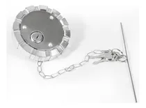 Comprar Tapon P\u002Fdiesel Con Llave Kenworth T600 T800 T660 T680 Prosta