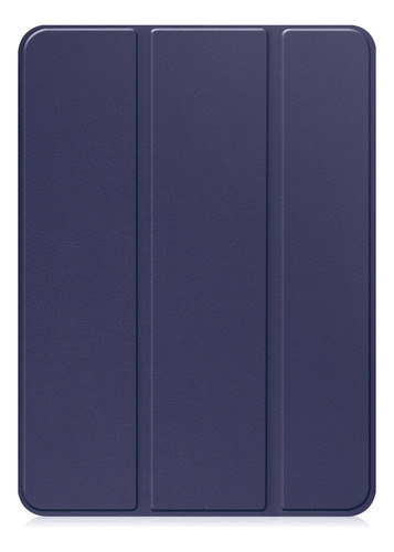 A Funda Tablet Para Oppo Pad Neo 11,4 Pulgadas 2024