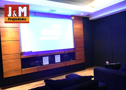 Departamento En 3 Norte (1d/1b/1bo/1e)