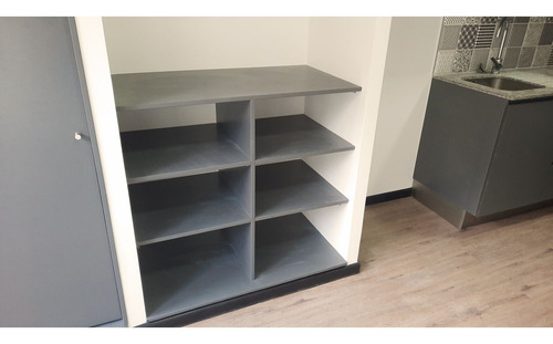 Venta | San Miguel | 20 M2 | Oriente