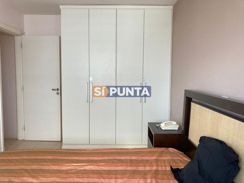 Imagen 3 de 6 de Apartamento En Venta
