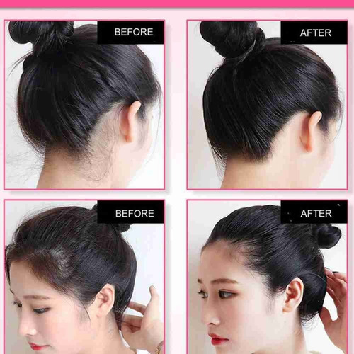 Cera en Barra Tigi Bed Head Hair Stick Modelador Original