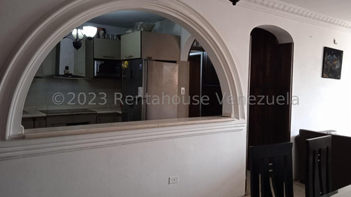Imagen 4 de 30 de Ms Rentahouse Apartamento En Venta En Barquisimeto Zona Centro #parati