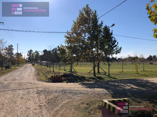 Imagen 12 de 14 de Terreno - City Bell