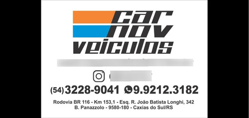 Imagem 7 de 7 de Honda Biz Mais Com Partida