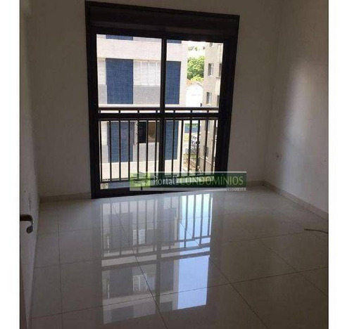 Imagem 21 de 30 de Apartamento Com 3 Dormitórios À Venda, 76 M² Por R$ 670.000,00 - Centro - Curitiba/pr - Ap0862