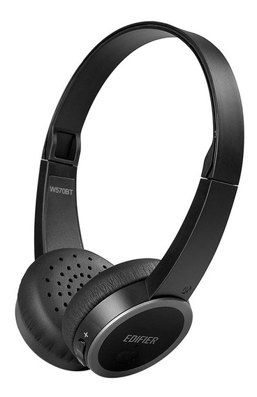 Jbl 720bt Jbl 720bt