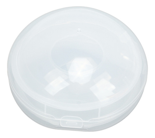 Colector De Leche Materna Milk Saver De 2 Piezas Para