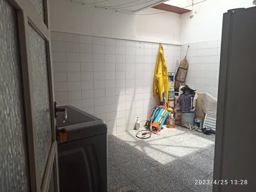 En Venta Casa En El Paraiso Nc