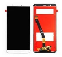 Comprar Modulo Huawei P Smart Pantalla Display Fig La1 Lx1 Lx2 Lx3 Tactil Touch