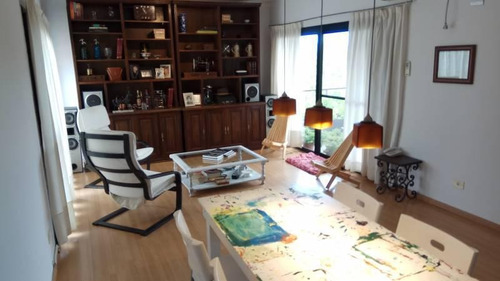 Imagen 4 de 30 de Venta Terrazas Santa Barbara - Inmejorables Vistas