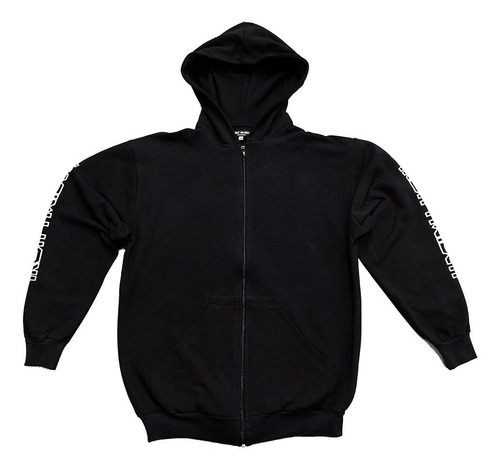 Imagen 2 de 4 de Iron Maiden - Piece Of Mind - Campera