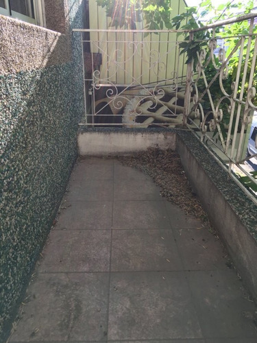 Imagen 8 de 8 de Casa En Ph 3 Amb Pa C/ Patio Y Terraza