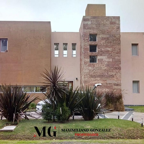 Imagen 2 de 29 de Casa En Alquiler Barrio Privado Malibu Barrio Cerrado Canning Ezeiza San Vicente