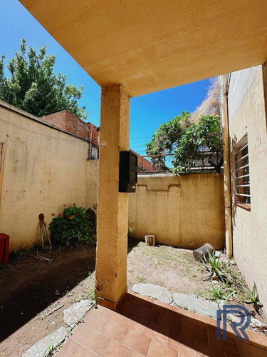 Venta Departamento 1 Dormitorio Universitario