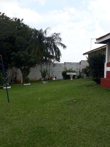 Imagem 9 de 19 de Otima Chácara A Venda Nossa Senhora Das Graças Em Jundiaí - 1135