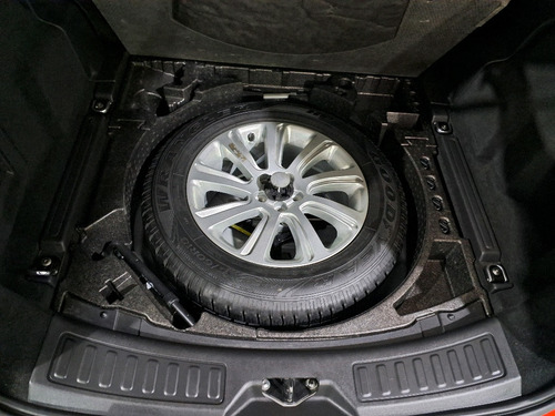 Land Rover Discovery sport Discovery Sport 2.0 Si4 SE 4WD