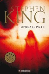 Apocalipsis Jet - King,s