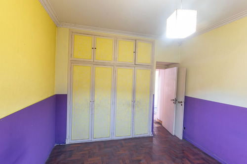 Venta Casa Multifamiliar C/local Escucha Oferta