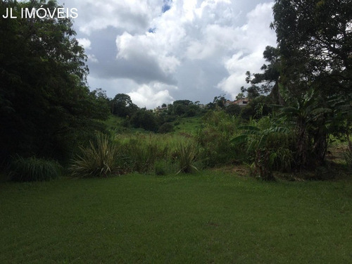Imagem 1 de 29 de Area - Ar00007 - 33707930