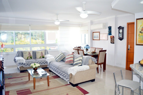 Imagem 7 de 15 de Apartamento - Tristeza - Ref: 44285 - V-58466458