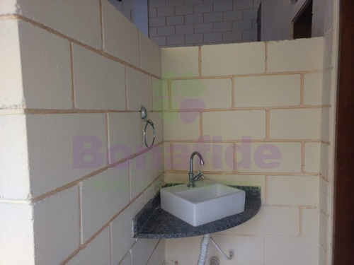 Imagem 8 de 28 de Chácara Em Jundiaí, Chácara Jardim Marajoara - Ch07753 - 33617063