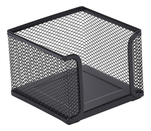 Mesh Memo Titular Do Cartão De Visita Multifunction Office