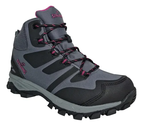 Zapatillas waterproof mujer hotsell