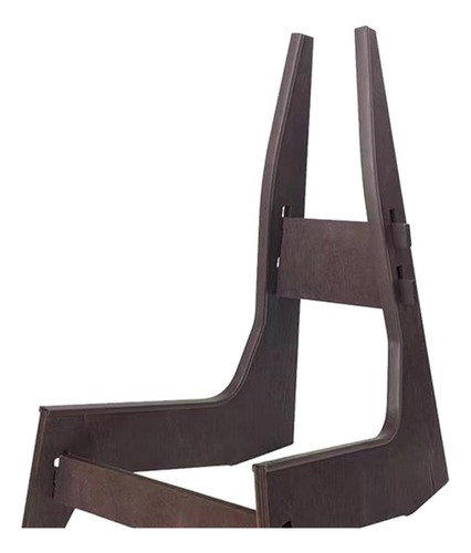 Wv Soporte De Piso Para Violonchelo Soporte Para Violonchelo