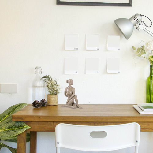 Decoración Y Adornos De Yoga