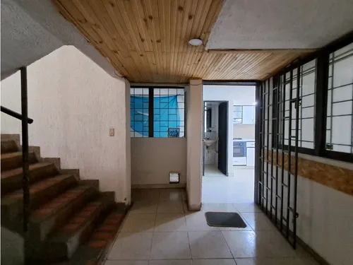 Palermo
