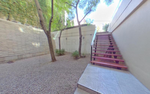 Imagen 20 de 30 de Piso Único En Belgrano Barrancas 4 Dormitorios Con Baño Completo En Suite Parrilla Pileta