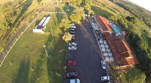 Imagem 3 de 10 de Casas - Ref: V17075