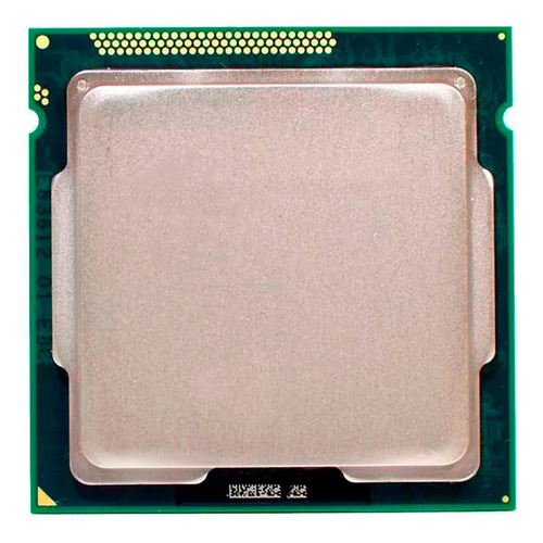 Processador Intel Lga 775 (core 2 Quad Q8400) 2,66ghz O&m