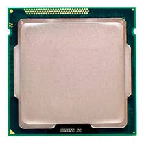 Comprar Processador Intel Lga 775 (core 2 Quad Q8400) 2,66ghz O&m