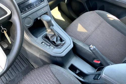 Toyota Avanza 2023