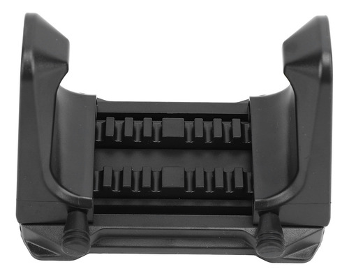 Soporte De Pared Para Bicicleta De Montaña Con Hebilla Ajust