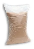 Comprar Arena En Bolsa Por Metro Cubico M3 Barraca Olimpia 