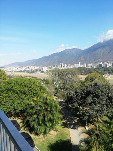 Imagen 12 de 12 de Apartamento En Venta Urb. Lomas De Chuao C-19742