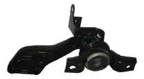 Comprar Base De Motor Derecha Chery Orinoco M11 Original